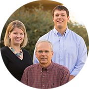 Our Concord Eye Doctors Lowy  Sewell Eye Care