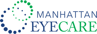 Manhattan Eye Care