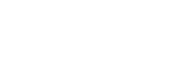 Manhattan Eye Care