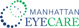 Breathtaking Manhattan Eye Care Picture Digital Art Breathtaking Manhattan Eye Care Picture Digital Art